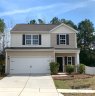 8316 Kneller Street sold home in Charlotte, SC