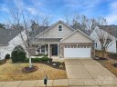 2481 Bergamot Street sold home in Tega Cay, SC