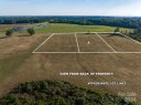 00 Shoal Road 4 sold home in Lincolnton, SC