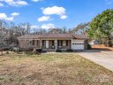 910 Tait Street sold home in Lincolnton, SC