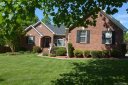 193 Sagemore Road sold home in Mooresville, SC