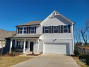 217 Batten Ridge Drive sold home in Statesville, SC
