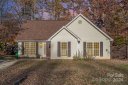 5704 Kirkdale Court 34 sold home in Charlotte, SC