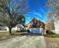 8325 Fox Swamp Road sold home in Charlotte, SC