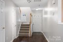 229 Arlington Downs Boulevard sold home in Matthews, SC