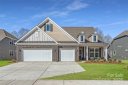 1603 Croydon Street sold home in Indian Land, SC