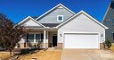 7669 Tanglewood Way sold home in Denver, SC