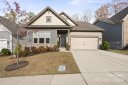 17134 Sand Bank Road sold home in Charlotte, SC