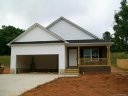 164 Pheasant Ridge Circle 8 sold home in York, SC