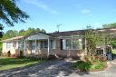 1153 Mount Holly Road sold home in Rock Hill, SC