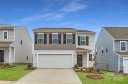 2464 Trollinger Drive sold home in Catawba, SC