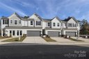 2113 Bayou Trace Drive Lot 12 sold home in Charlotte, SC