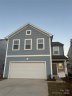 1109 Harry Court sold home in Albemarle, SC