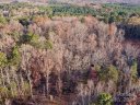 176 Suwanne Road sold home in Troy, SC