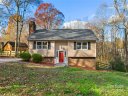 4378 Eastridge Drive sold home in Gastonia, SC