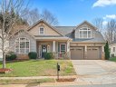 13210 Reunion Street sold home in Charlotte, SC