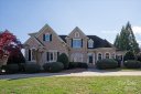 1606 Alydar Court sold home in Waxhaw, SC