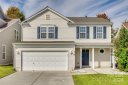 8140 Haviland Lane sold home in Fort Mill, SC