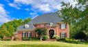 15706 Brem Lane sold home in Charlotte, SC