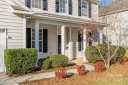 3131 Pine Bluff Way sold home in Fort Mill, SC