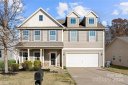 413 Landis Oak Way sold home in Landis, SC