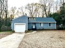 6719 Paloverde Lane sold home in Charlotte, SC