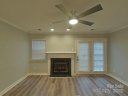 1826 Birch Heights Court sold home in Charlotte, SC