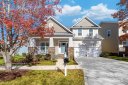 20014 Northport Drive sold home in Cornelius, SC