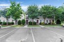 120 Cadbury Lane sold home in Fort Mill, SC