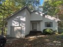 5 Rosemary Trail sold home in Flat Rock, SC