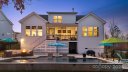 4128 Spring Cove Way sold home in Belmont, SC