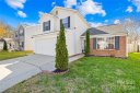 4407 Wills Way sold home in Charlotte, SC