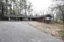 340 Balsam Road sold home in Hendersonville, SC