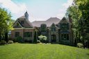 19319 Betty Stough Road sold home in Cornelius, SC