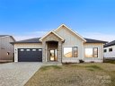 315 Avery Trail Drive 37 sold home in Arden, SC
