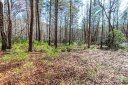 Tbd Cherrywood Lane B sold home in Pisgah Forest, SC
