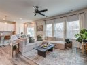 2123 Belterra Drive sold home in Charlotte, SC