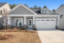 1368 Cedardale Lane sold home in Denver, SC