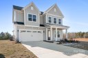 4124 Millstream Road sold home in Denver, SC