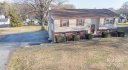 2212 Olde Well Road 24 sold home in Hudson, SC