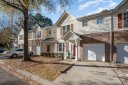 10730 Essex Hall Drive sold home in Charlotte, SC