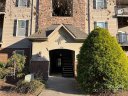 176 Brickton Village Circle 203 sold home in Fletcher, SC
