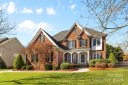 4263 Belle Meade Circle sold home in Belmont, SC