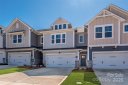 161 Halite Lane sold home in Waxhaw, SC