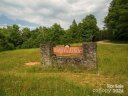 0 Kimberly Avenue 87,88,89 sold home in Morganton, SC