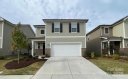 3033 Eastcott Avenue sold home in Monroe, SC