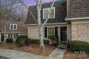 3500 Colony Road A sold home in Charlotte, SC