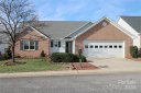 622 Court Side Drive sold home in Salisbury, SC