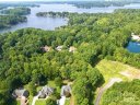 111 Cypress Ridge Lane sold home in Mooresville, SC