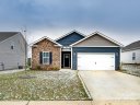235 Ridgeview Lane sold home in Mars Hill, SC